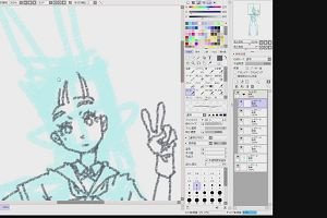 11時30分 ごろ