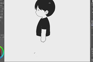 21時50分 ごろ