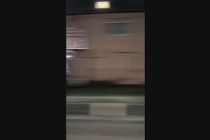 22時40分 ごろ