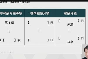23時30分 ごろ