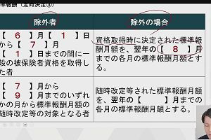 23時35分 ごろ