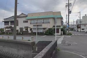 17時05分 ごろ