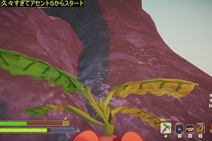 20時25分 ごろ