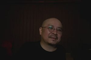 20時35分 ごろ