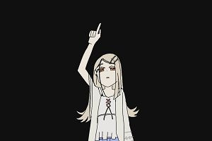 21時00分 ごろ