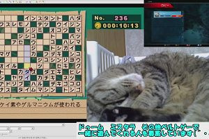 21時25分 ごろ