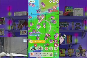 21時30分 ごろ