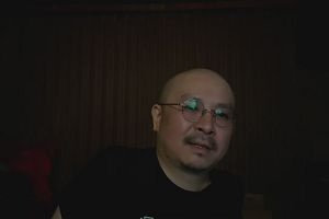 21時30分 ごろ