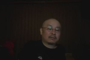 21時35分 ごろ