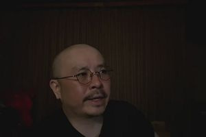 21時40分 ごろ