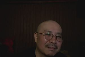 21時50分 ごろ