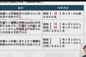 22時00分 ごろ