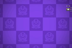 22時20分 ごろ