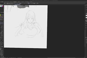 22時35分 ごろ