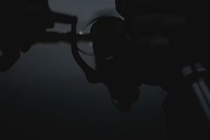 04時25分 ごろ
