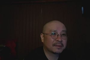 05時00分 ごろ