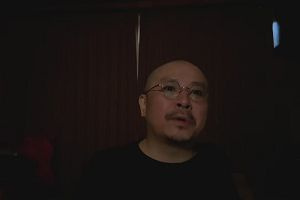 05時25分 ごろ