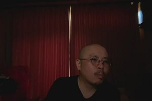 07時45分 ごろ