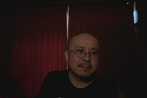 08時15分 ごろ