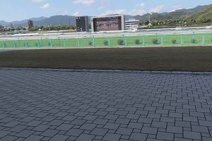 10時05分 ごろ