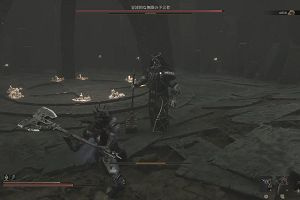 10時55分 ごろ
