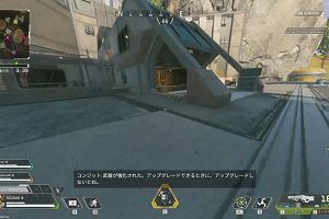 13時15分 ごろ