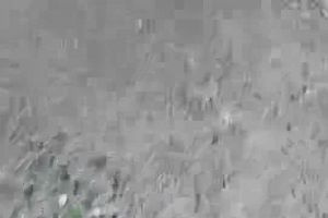 14時45分 ごろ
