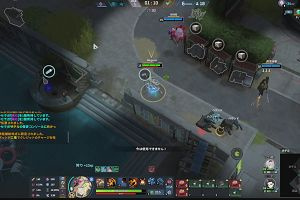 14時50分 ごろ