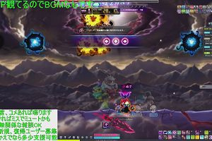 17時15分 ごろ