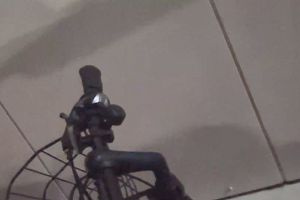 19時05分 ごろ