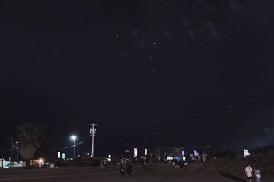 19時30分 ごろ