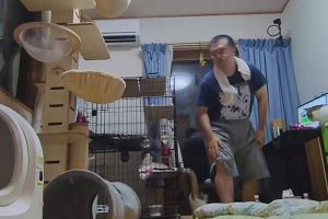 19時45分 ごろ