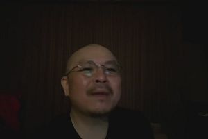 19時50分 ごろ