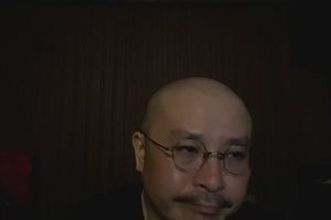 20時10分 ごろ