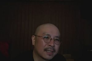 20時30分 ごろ