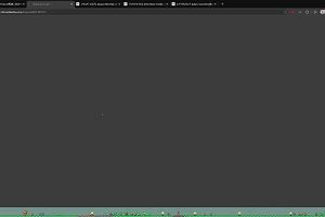 20時45分 ごろ
