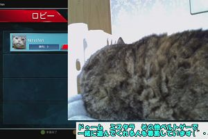 20時50分 ごろ