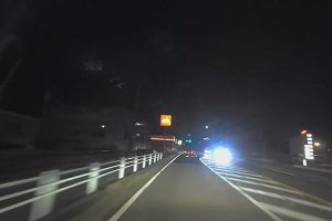 22時15分 ごろ
