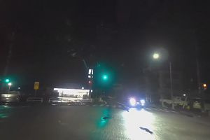 22時40分 ごろ
