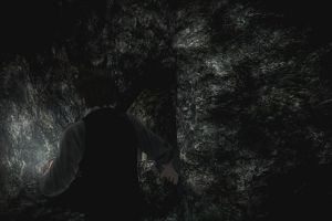 22時40分 ごろ