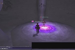 22時45分 ごろ