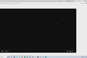23時15分 ごろ