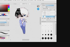 00時55分 ごろ
