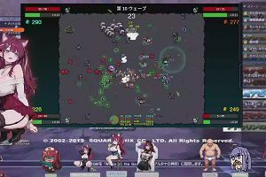 03時05分 ごろ