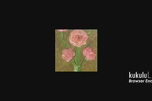 03時05分 ごろ