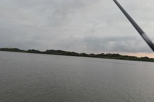 05時10分 ごろ