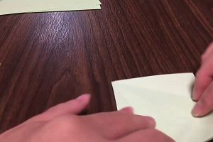 10時55分 ごろ