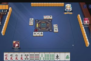 11時25分 ごろ