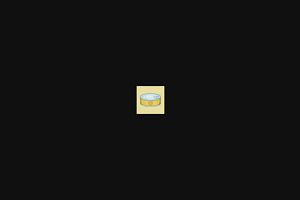 15時05分 ごろ