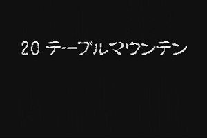 19時55分 ごろ